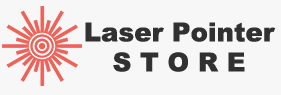 Laser Pointer Store Discount Code